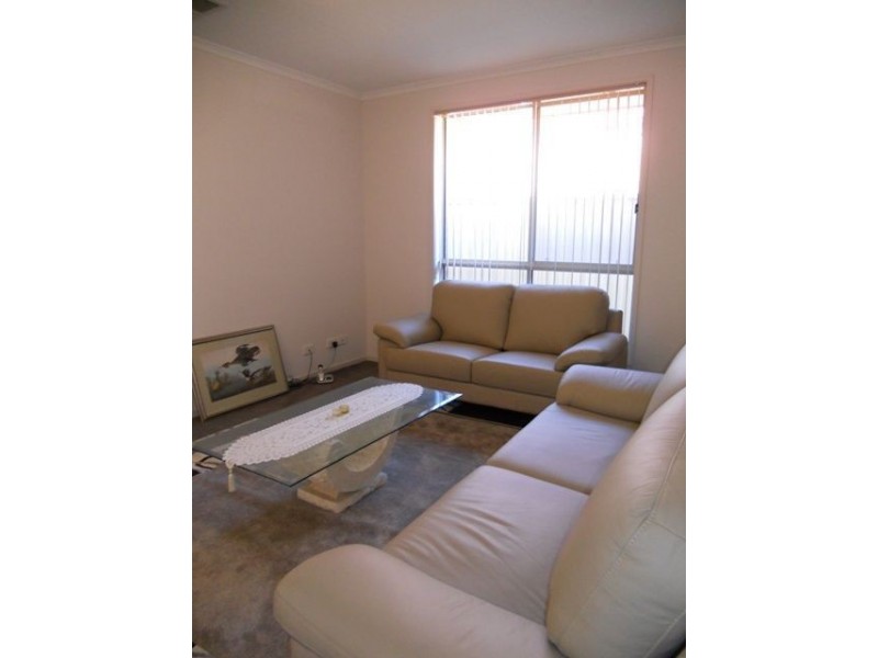 1 Jabiru Place, Huntfield Heights SA 5163