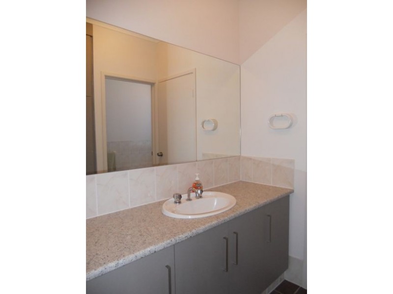 1 Jabiru Place, Huntfield Heights SA 5163