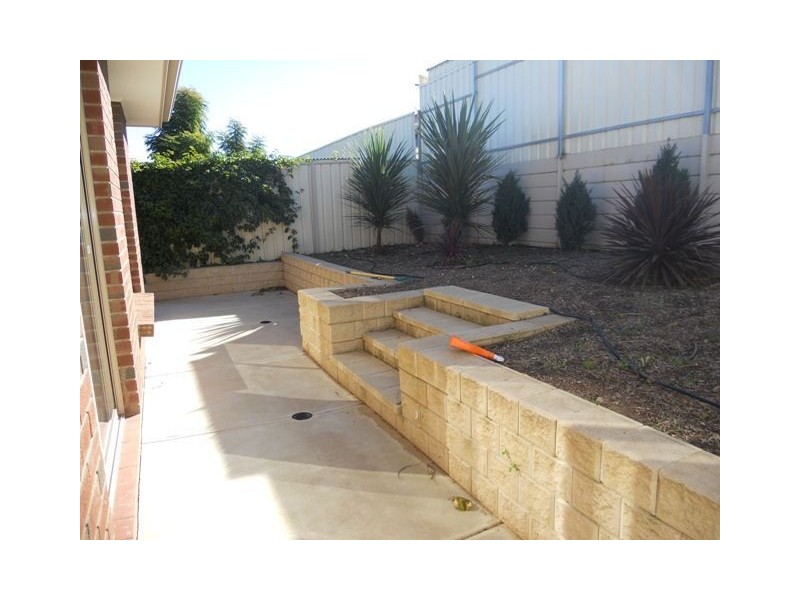 1 Jabiru Place, Huntfield Heights SA 5163