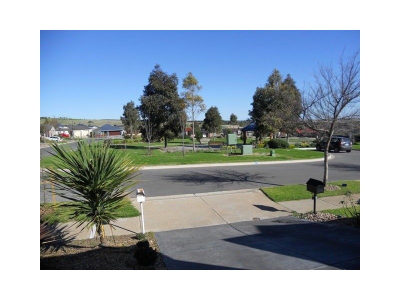 1 Jabiru Place, Huntfield Heights SA 5163