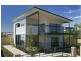 47 Dover Street, Aldinga Beach SA 5173