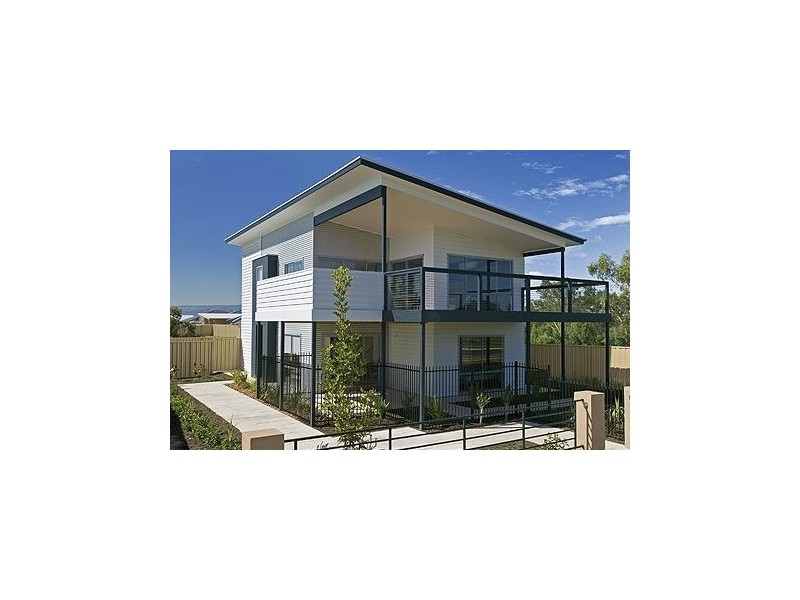 47 Dover Street, Aldinga Beach SA 5173