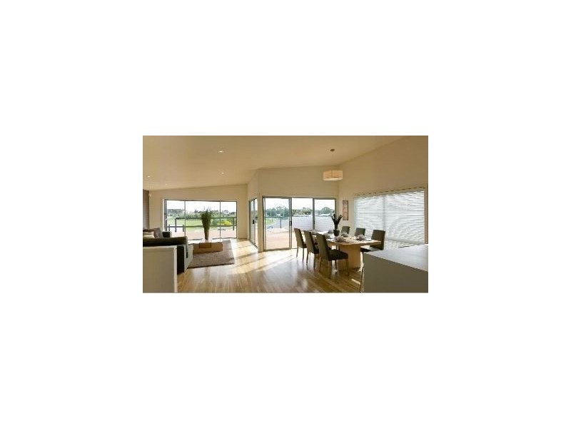 47 Dover Street, Aldinga Beach SA 5173