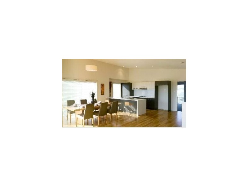 47 Dover Street, Aldinga Beach SA 5173