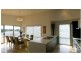 47 Dover Street, Aldinga Beach SA 5173