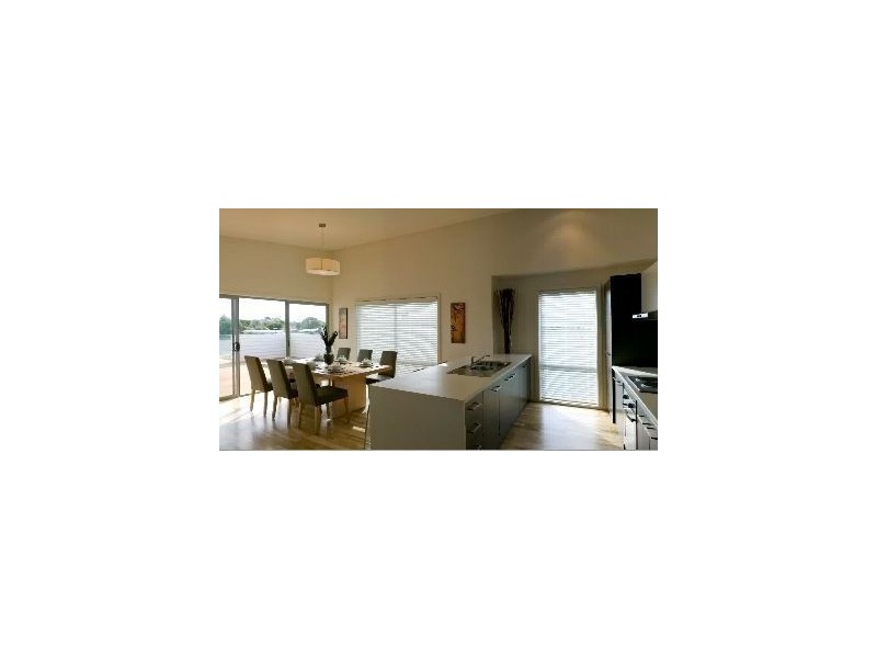 47 Dover Street, Aldinga Beach SA 5173