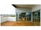 47 Dover Street, Aldinga Beach SA 5173