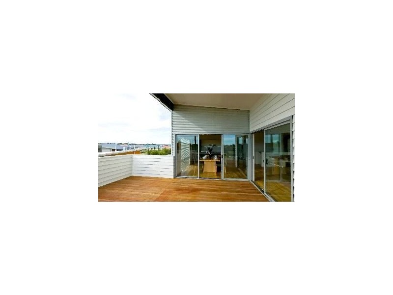 47 Dover Street, Aldinga Beach SA 5173