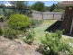2 Seeck Court, Old Reynella SA 5161