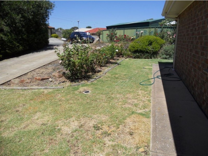 2 Seeck Court, Old Reynella SA 5161