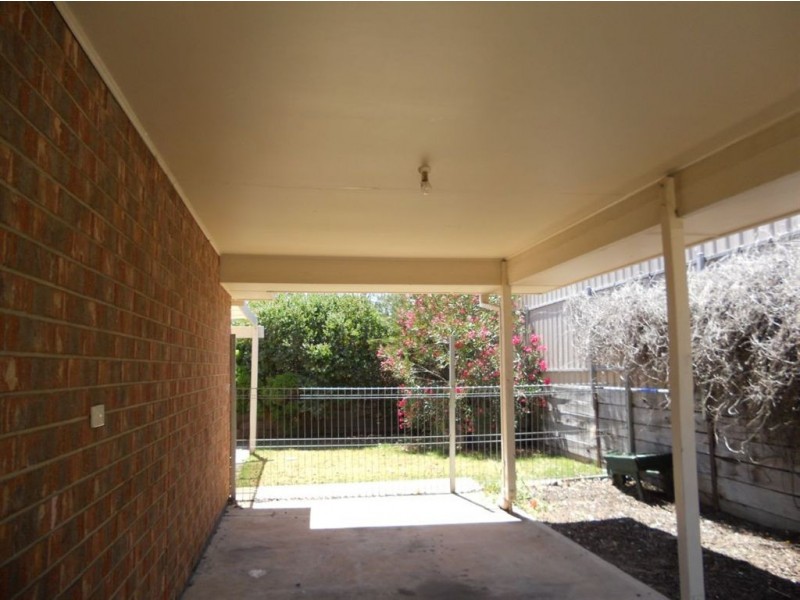 2 Seeck Court, Old Reynella SA 5161