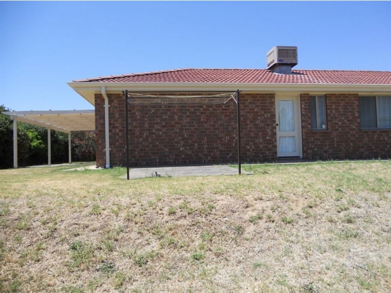 2 Seeck Court, Old Reynella SA 5161