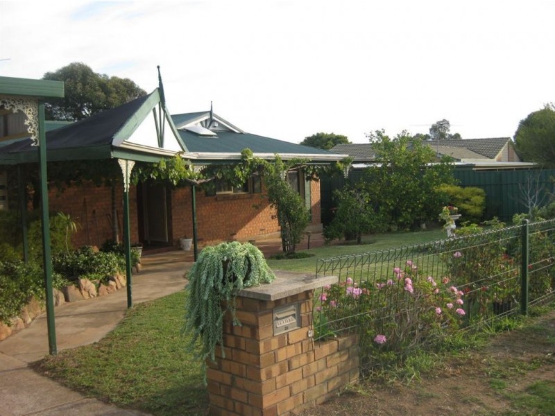 13 Marilyn Avenue, Christie Downs SA 5164