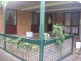 13 Marilyn Avenue, Christie Downs SA 5164