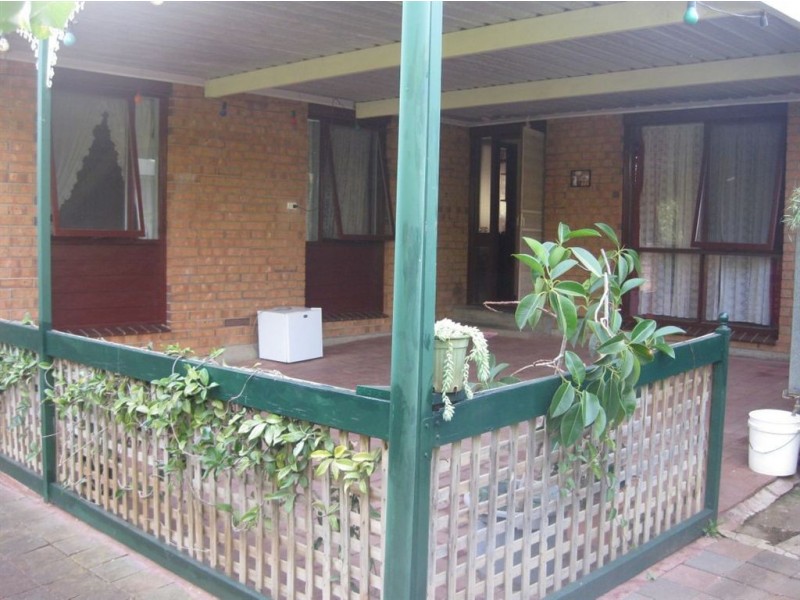 13 Marilyn Avenue, Christie Downs SA 5164