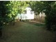 13 Marilyn Avenue, Christie Downs SA 5164