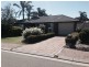 16 Middlebrook Court, Woodcroft SA 5162