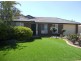 16 Middlebrook Court, Woodcroft SA 5162
