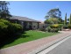 16 Middlebrook Court, Woodcroft SA 5162