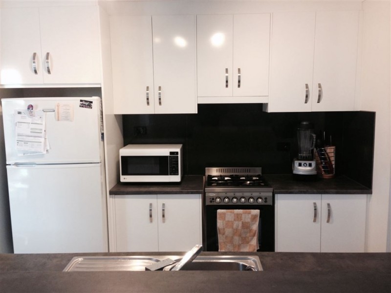 16 Middlebrook Court, Woodcroft SA 5162