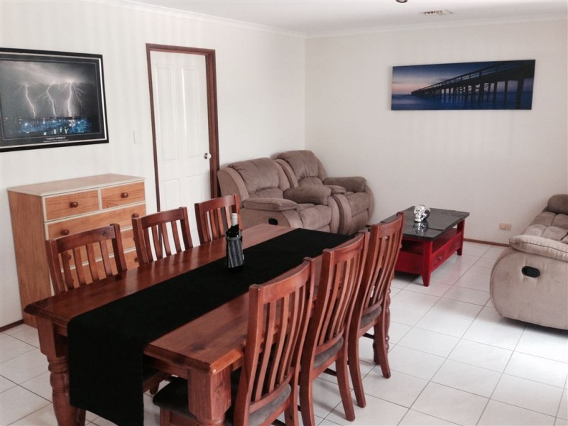 16 Middlebrook Court, Woodcroft SA 5162