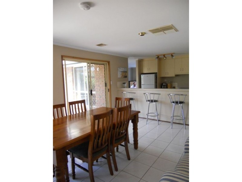 16 Middlebrook Court, Woodcroft SA 5162