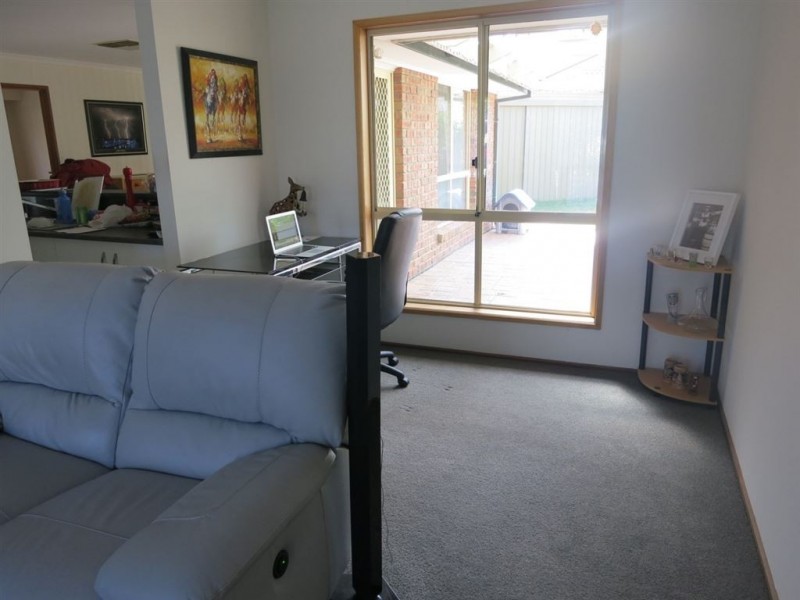 16 Middlebrook Court, Woodcroft SA 5162