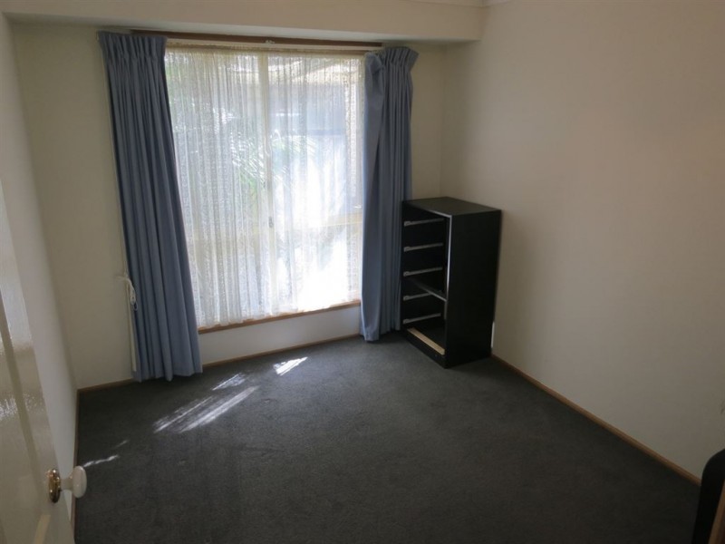 16 Middlebrook Court, Woodcroft SA 5162