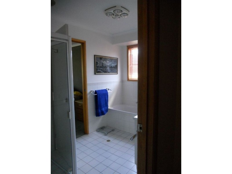 16 Middlebrook Court, Woodcroft SA 5162