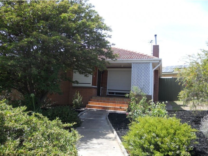 18 Galloway Road, Christies Beach SA 5165