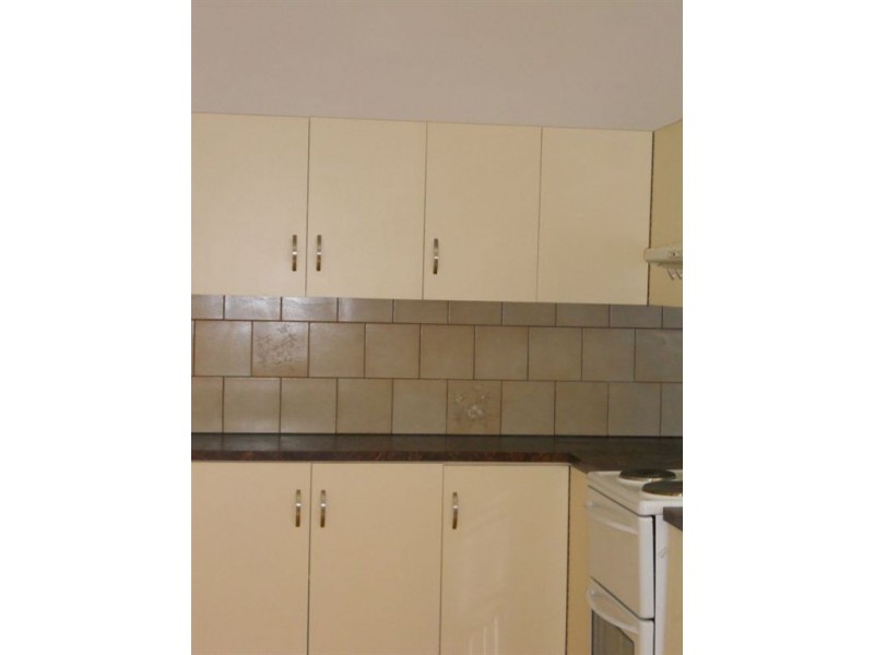 18 Galloway Road, Christies Beach SA 5165