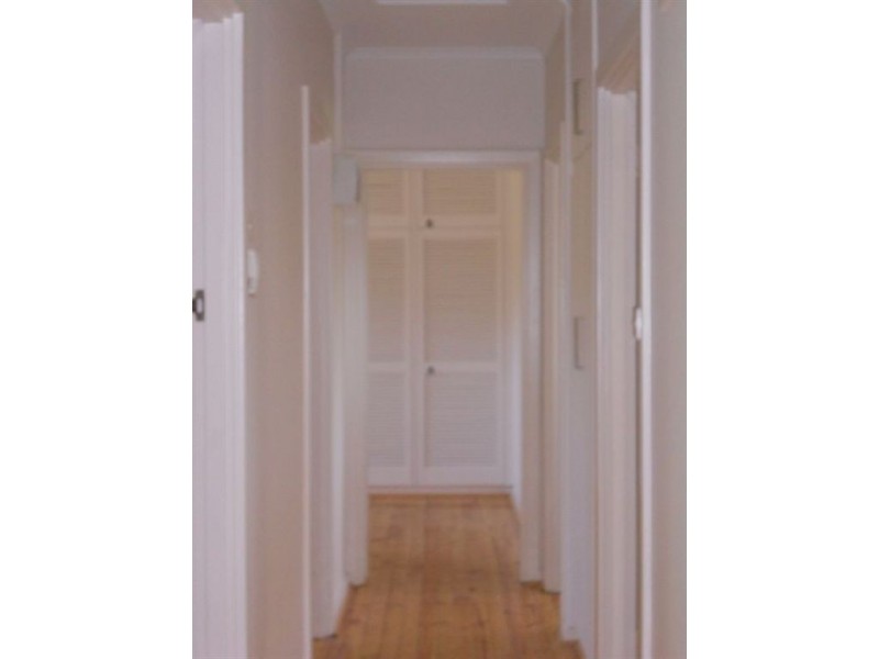 18 Galloway Road, Christies Beach SA 5165