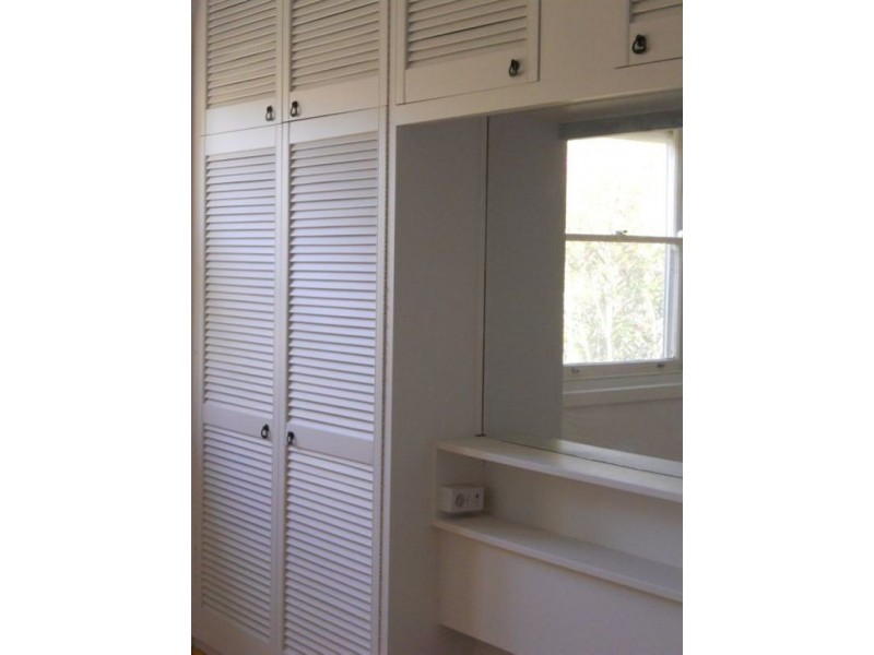 18 Galloway Road, Christies Beach SA 5165