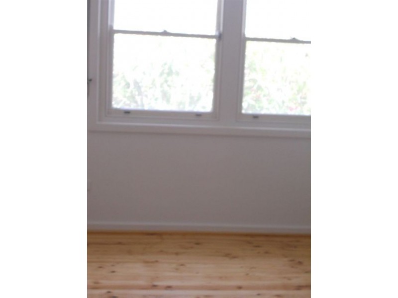 18 Galloway Road, Christies Beach SA 5165