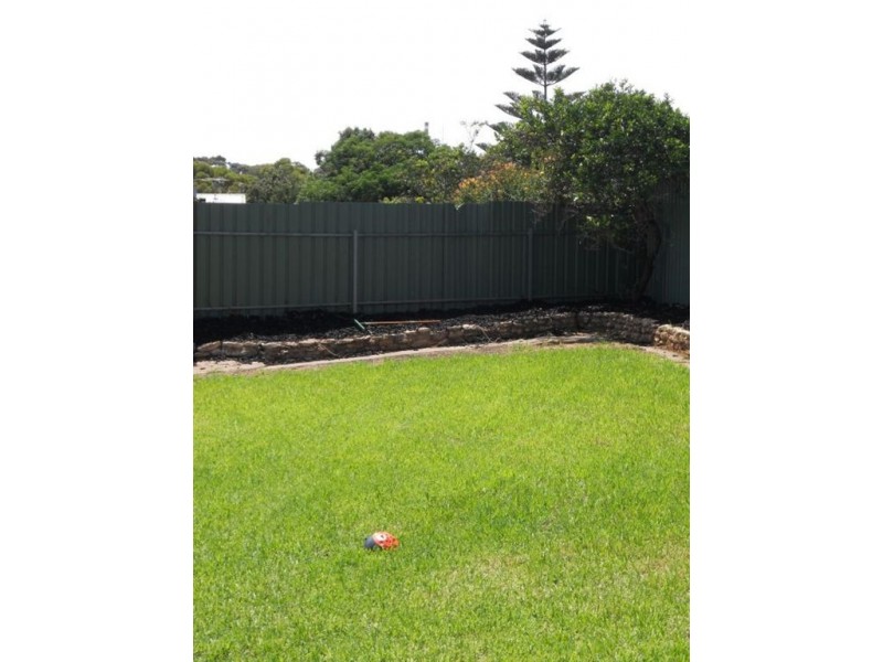 18 Galloway Road, Christies Beach SA 5165