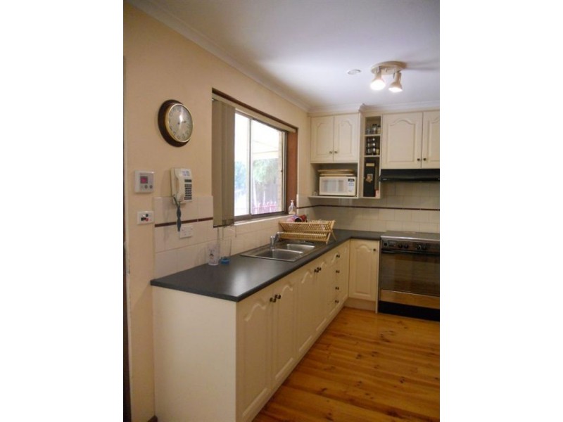 59 Wheatsheaf Road, Morphett Vale SA 5162