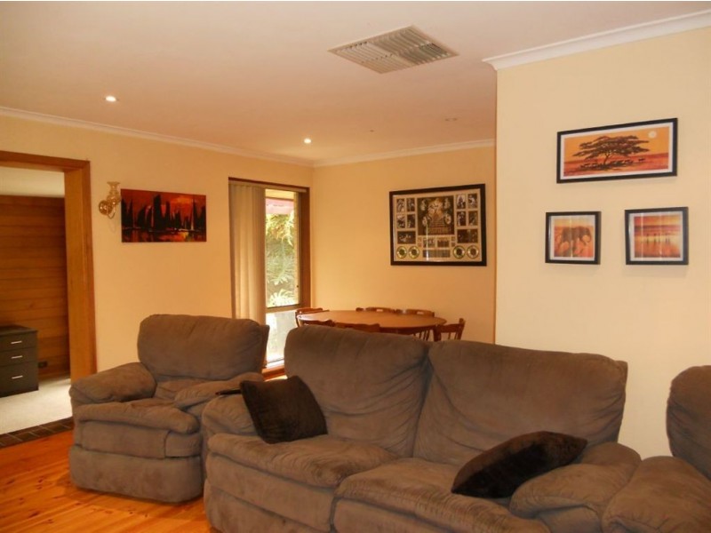 59 Wheatsheaf Road, Morphett Vale SA 5162