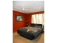 59 Wheatsheaf Road, Morphett Vale SA 5162