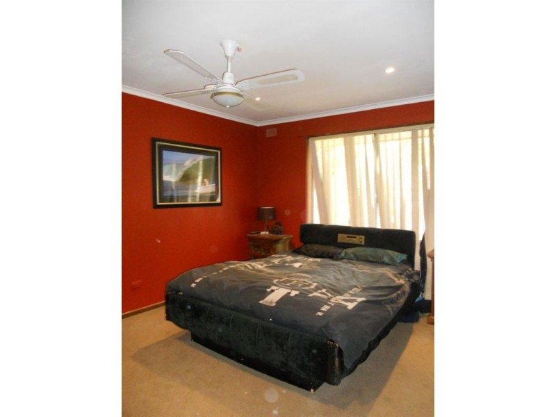 59 Wheatsheaf Road, Morphett Vale SA 5162