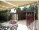 59 Wheatsheaf Road, Morphett Vale SA 5162