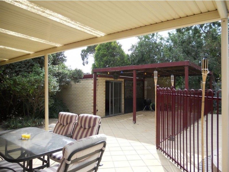 59 Wheatsheaf Road, Morphett Vale SA 5162