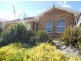 160 Grand Boulevard, Seaford Rise SA 5169