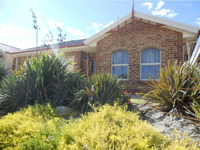 160 Grand Boulevard, Seaford Rise SA 5169