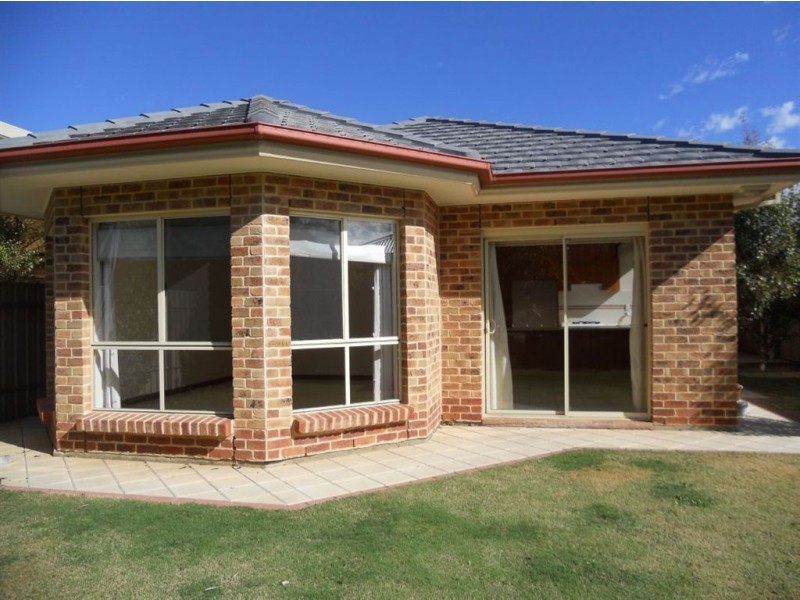 160 Grand Boulevard, Seaford Rise SA 5169