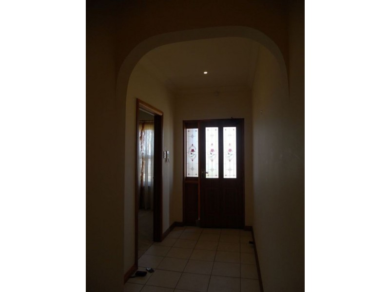 160 Grand Boulevard, Seaford Rise SA 5169