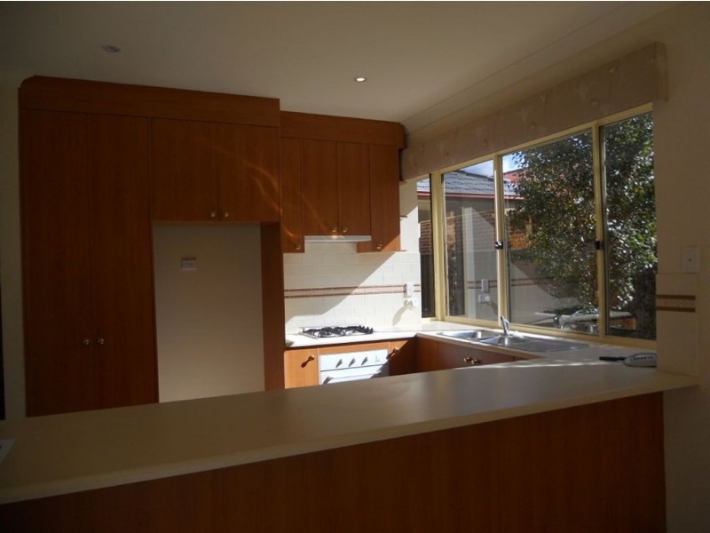 160 Grand Boulevard, Seaford Rise SA 5169