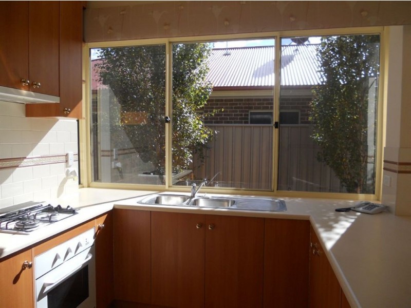 160 Grand Boulevard, Seaford Rise SA 5169