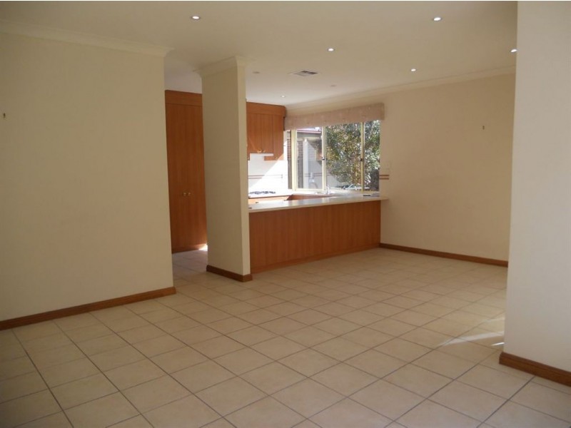 160 Grand Boulevard, Seaford Rise SA 5169