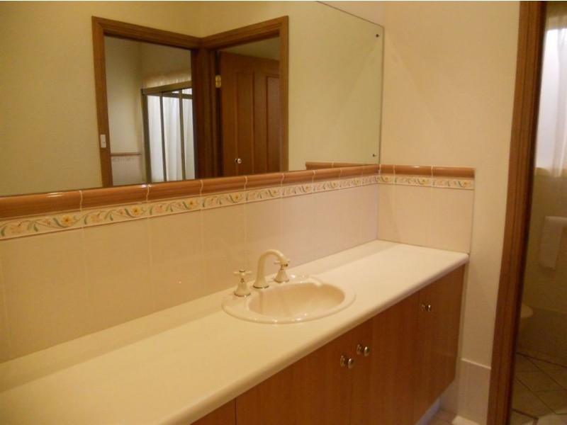 160 Grand Boulevard, Seaford Rise SA 5169