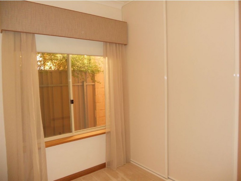 160 Grand Boulevard, Seaford Rise SA 5169